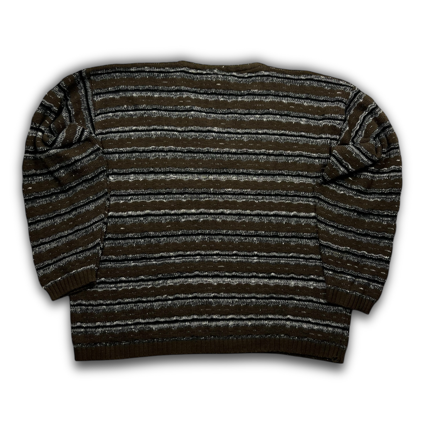 Dolce & Gabbana Sweater (XL)