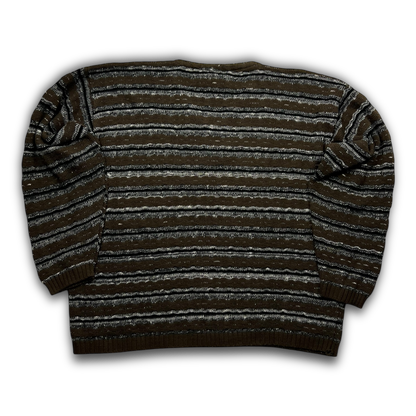 Dolce & Gabbana Sweater (XL)