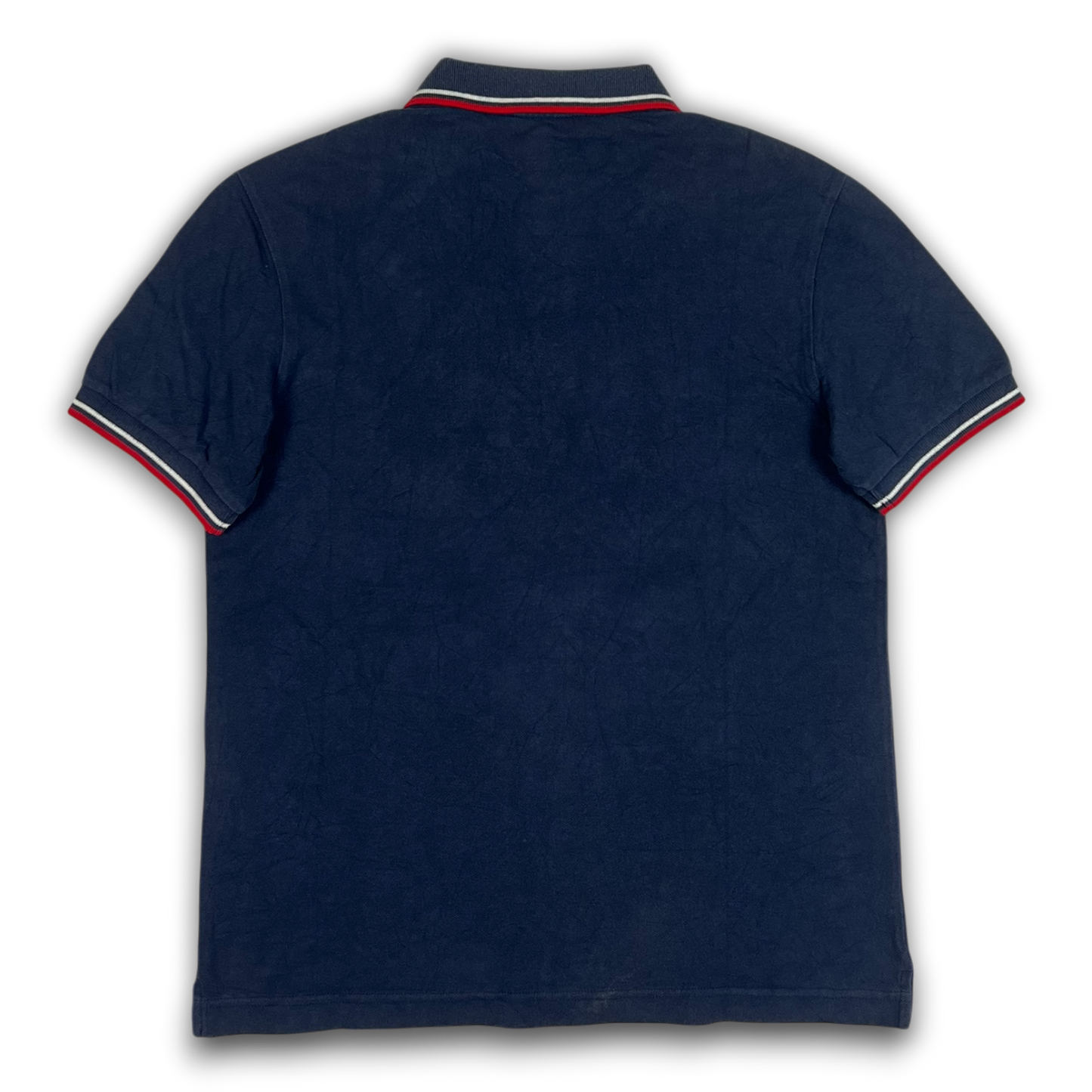 Prada Polo (S)
