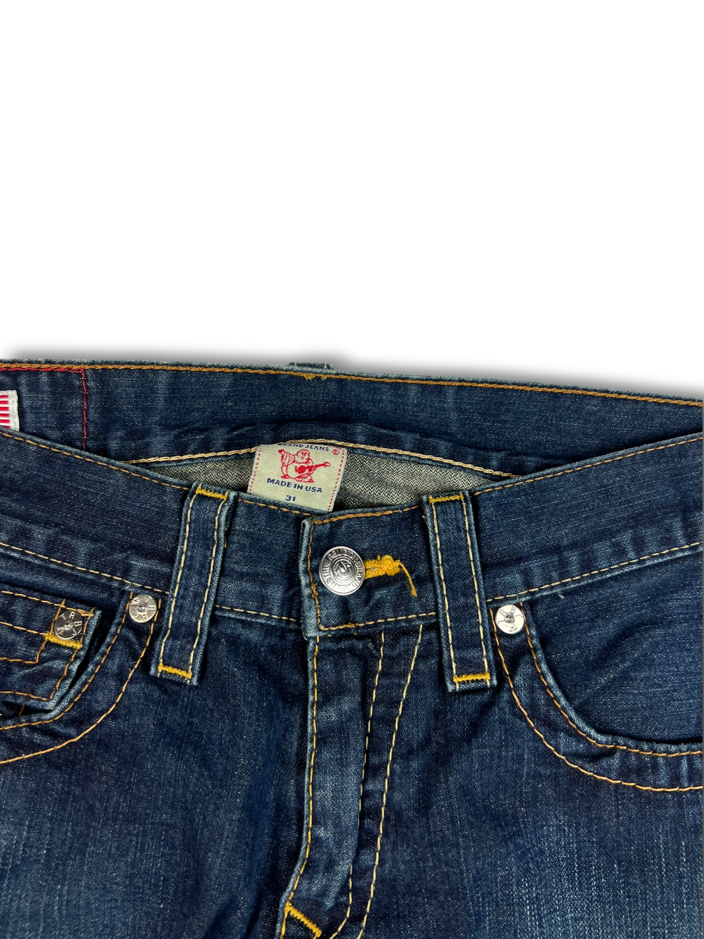 True Religion Jeans (31)