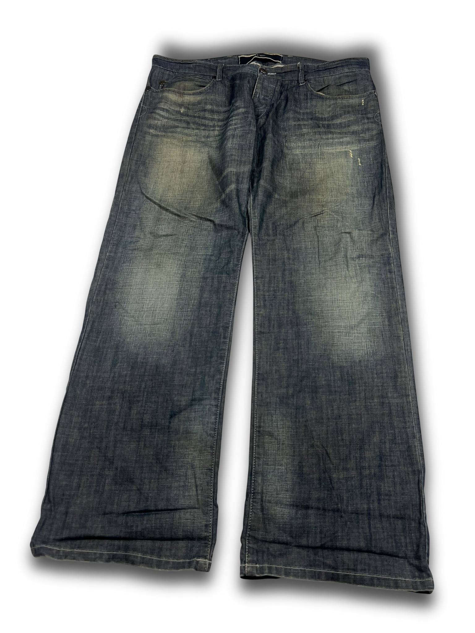Armani Jeans (36)