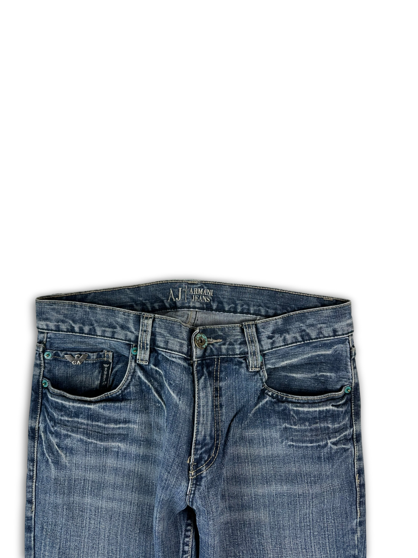 Armani Jeans (32)