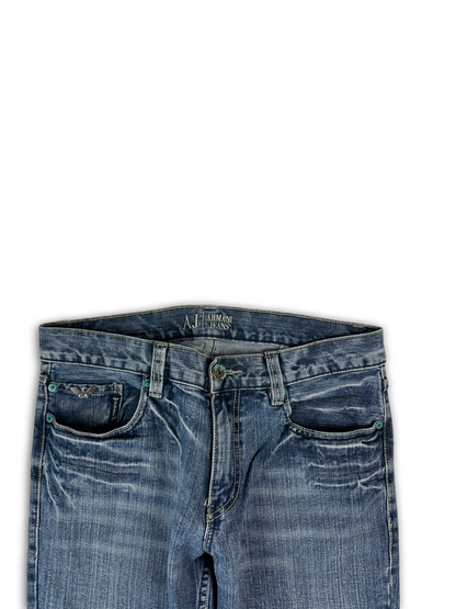 Armani Jeans (32)