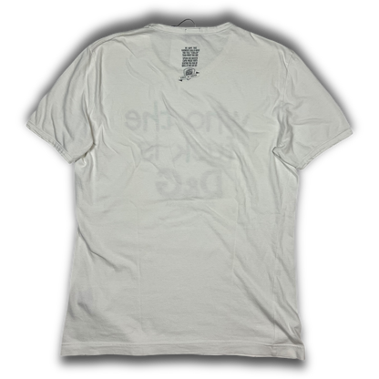 Dolce & Gabbana T-Shirt (M)