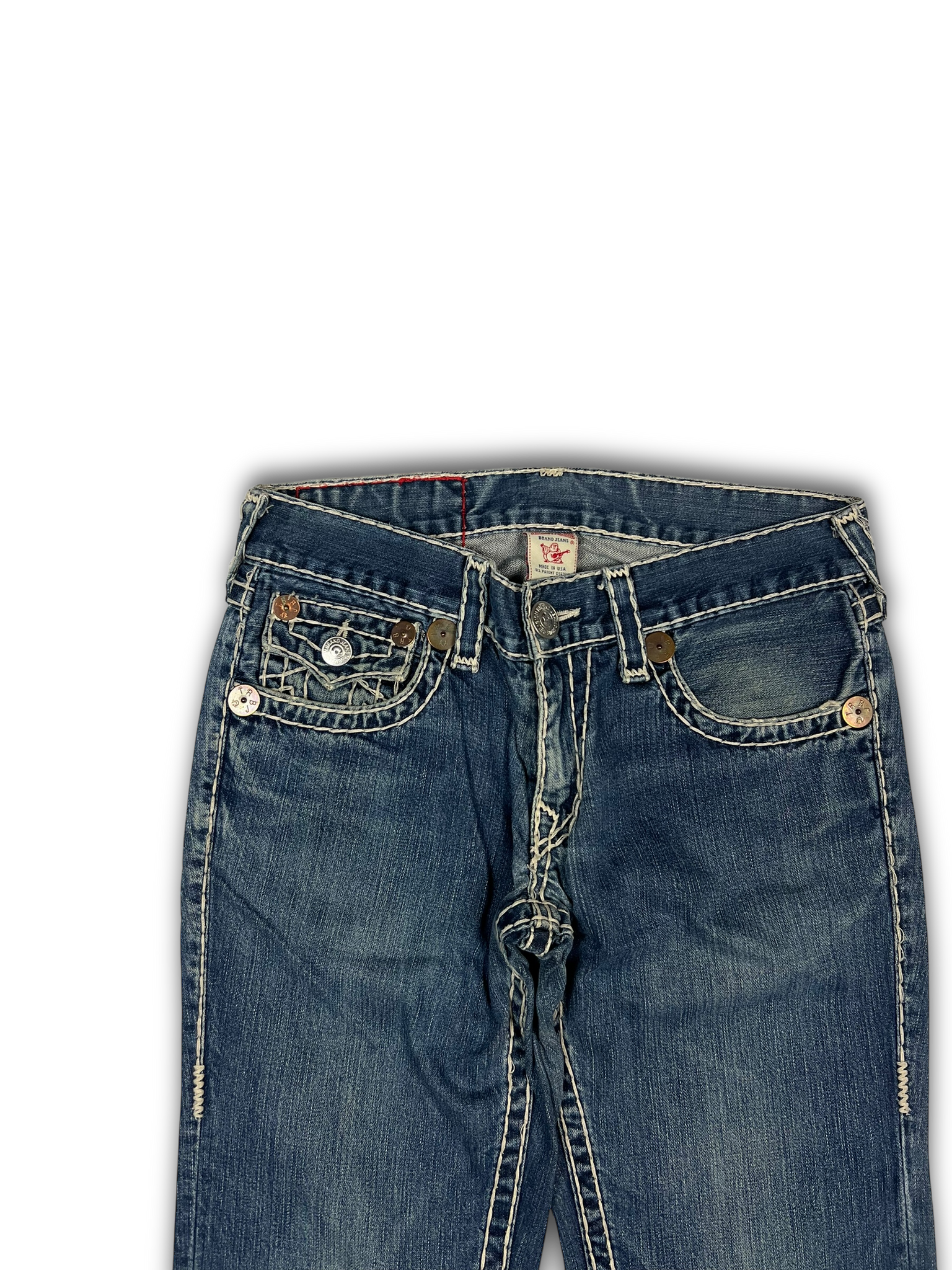 True Religion Jeans (30)