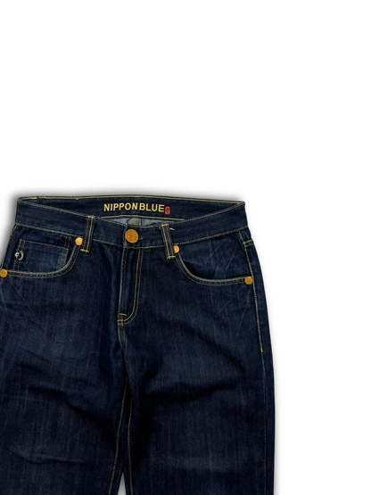 Nippon Blue Jeans (32)