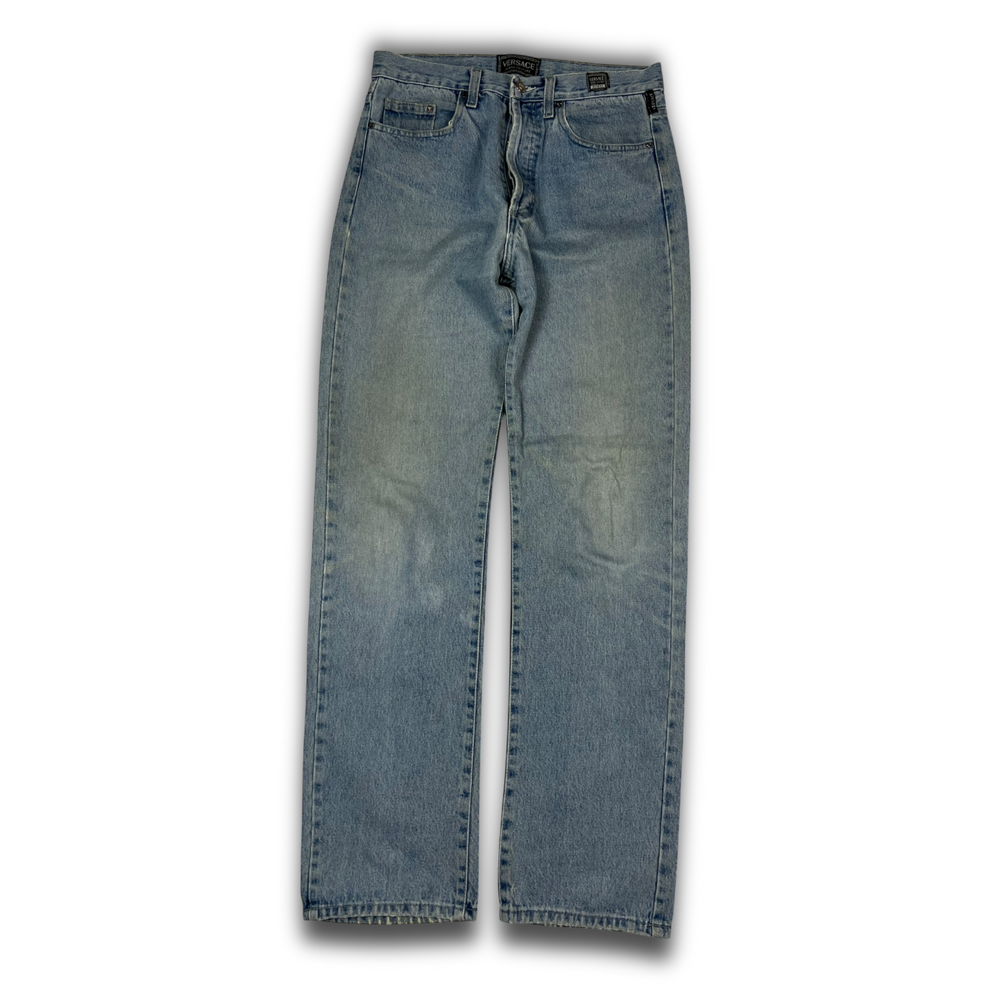 Versace Jeans (32)