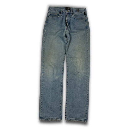 Versace Jeans (32)