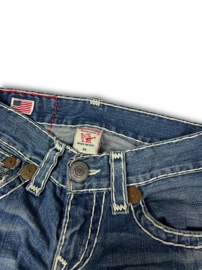 True Religion Jeans (28)