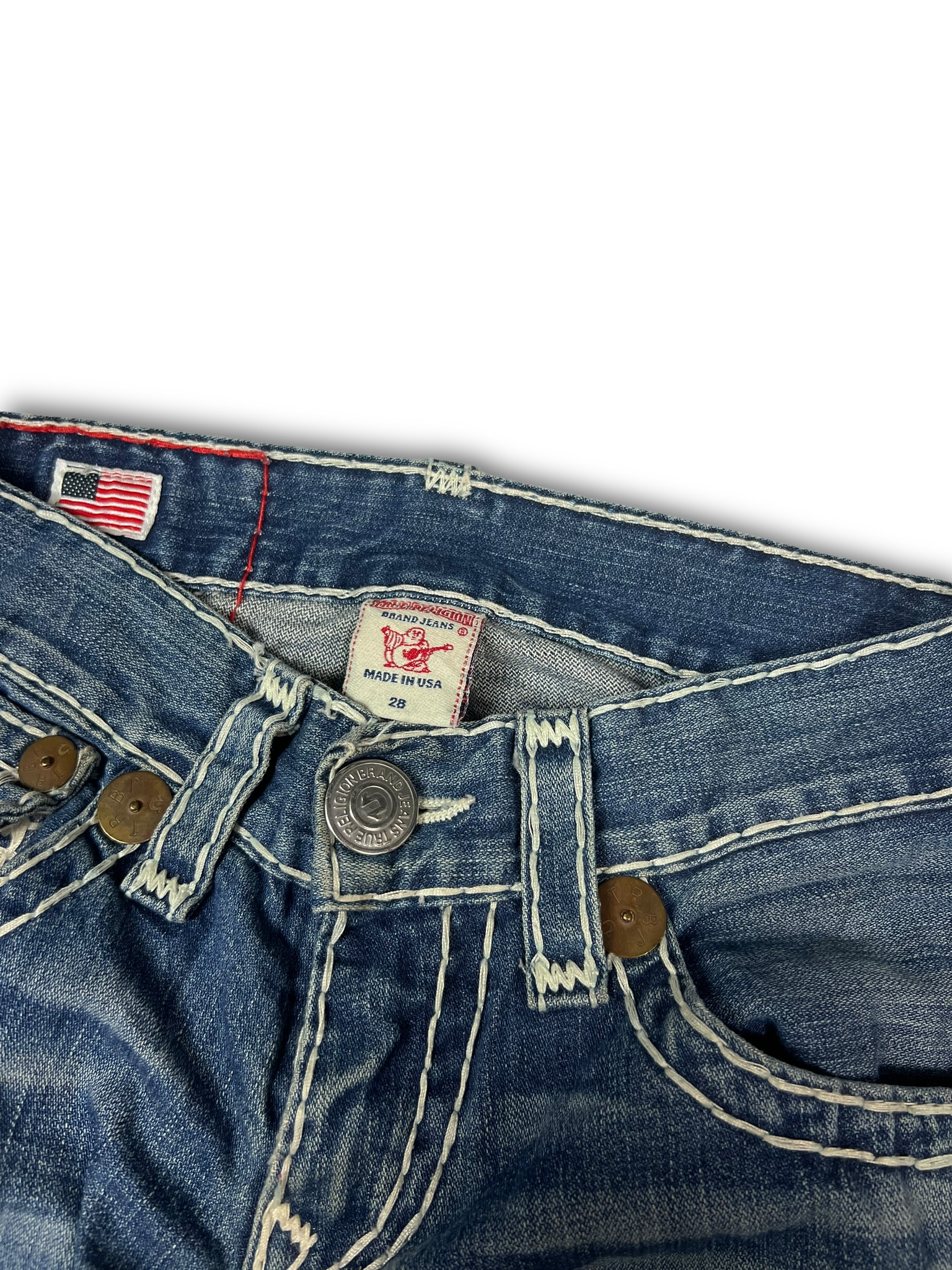 True Religion Jeans (28)