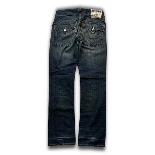 True Religion Jeans (31)