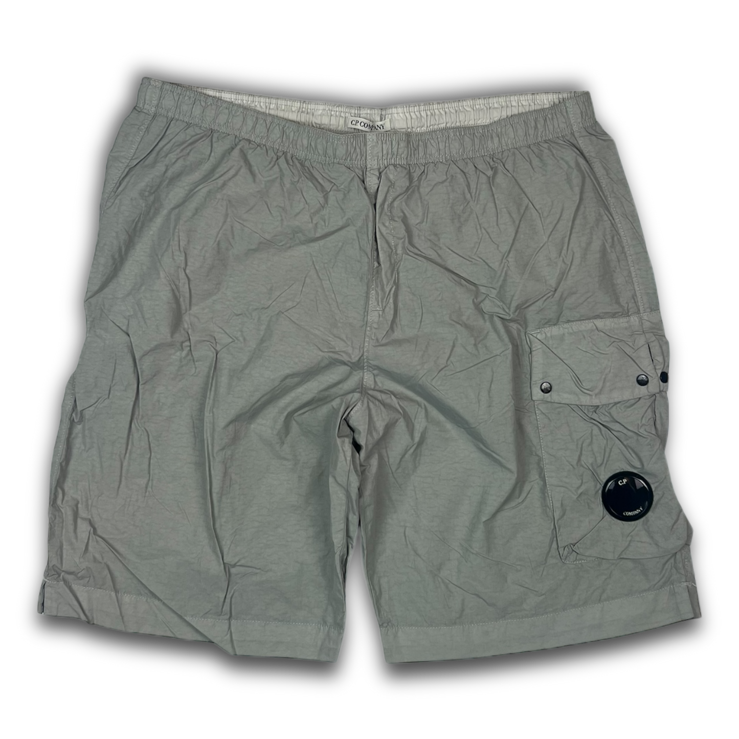 C.P. Company Shorts (50)