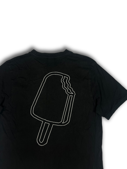 Icecream T-Shirt (L)