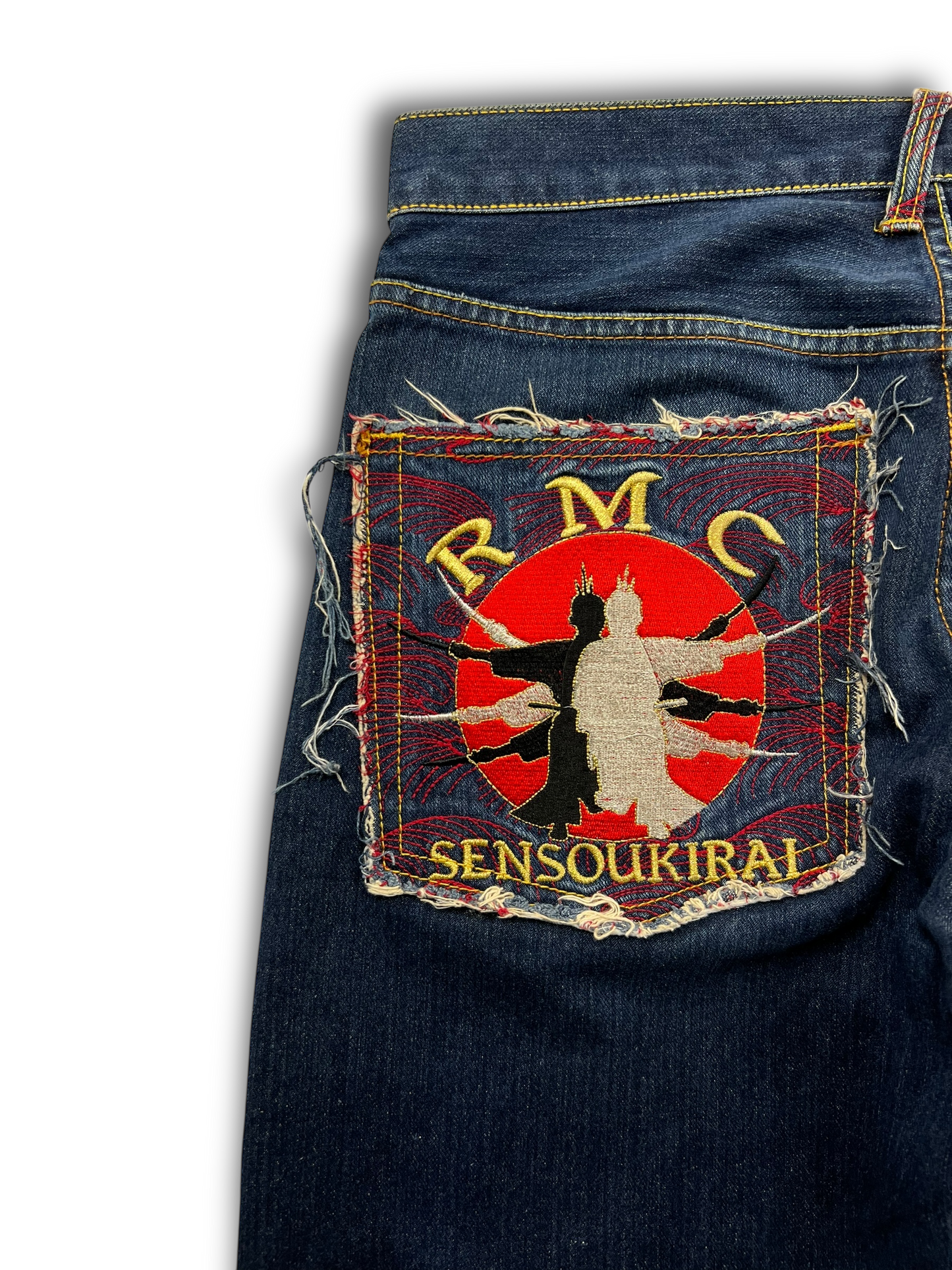 RMC Jeans (34)