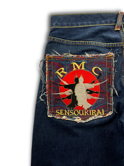 RMC Jeans (34)