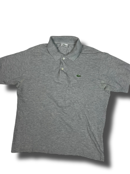 Lacoste Polo (M)