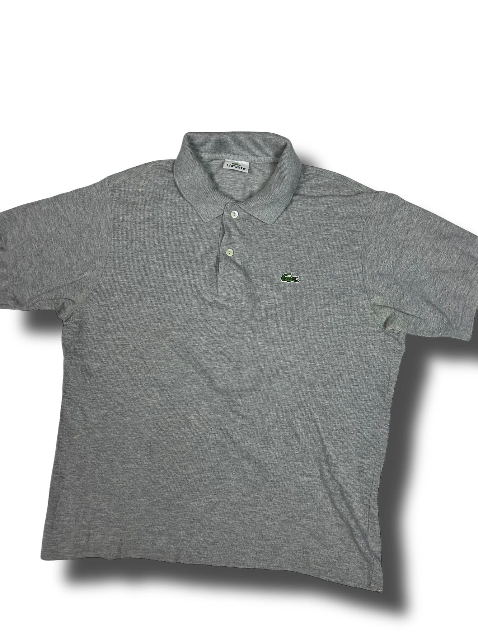 Lacoste Polo (M)