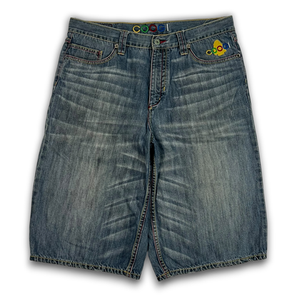 Coogi Jorts (36)