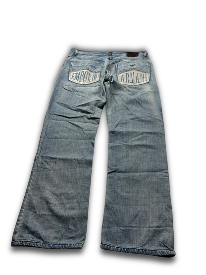 Armani Jeans (36)