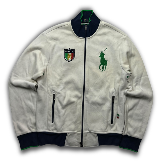 Polo Ralph Lauren Jacket (S)