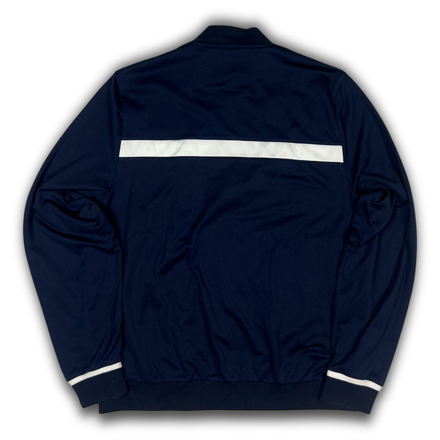 Lacoste Track Jacket (XL)