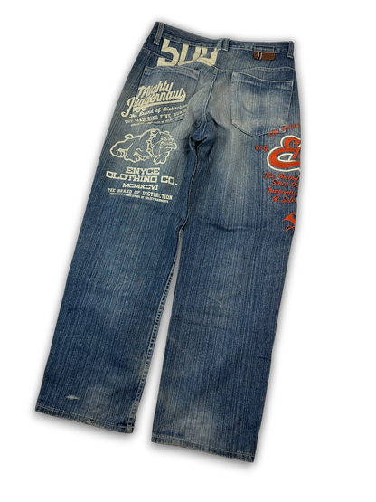 Enyce Jeans (34)