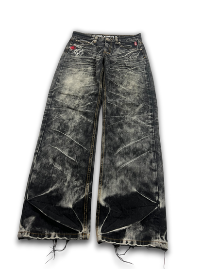 Big Train Jeans (33)