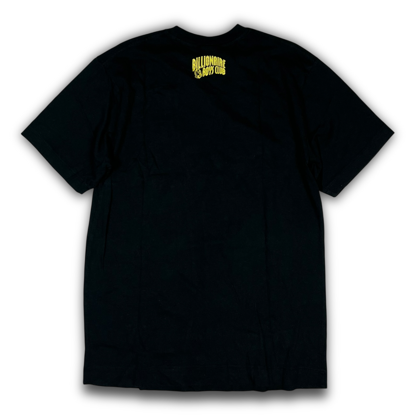 Billionaire Boys Club T-Shirt (M)