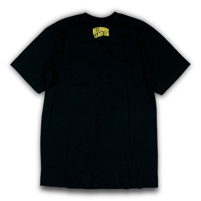 Billionaire Boys Club T-Shirt (M)