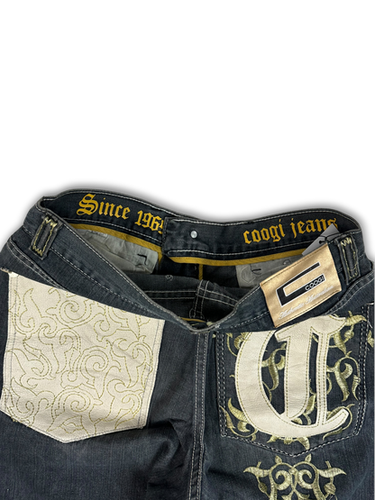 Coogi Jeans (34)