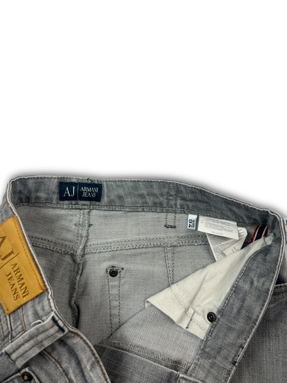 Armani Jeans (34)