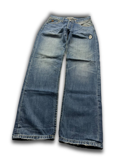 A Bathing Ape Jeans (29)