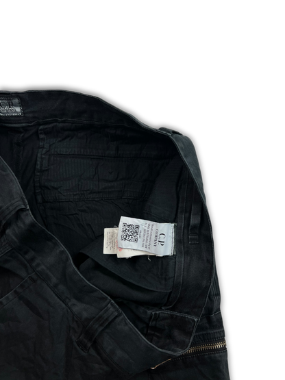 C.P. Company Pants (34)