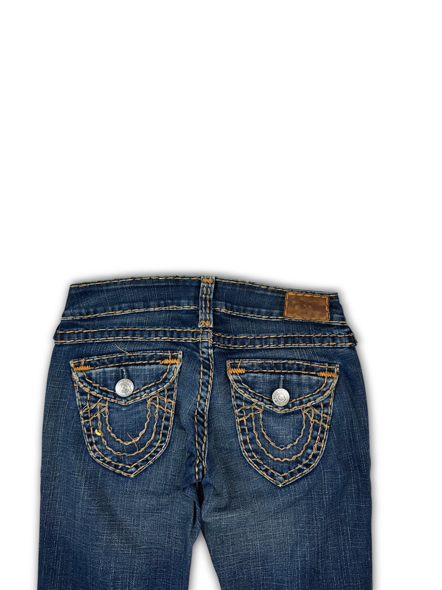 True Religion Jeans (27)