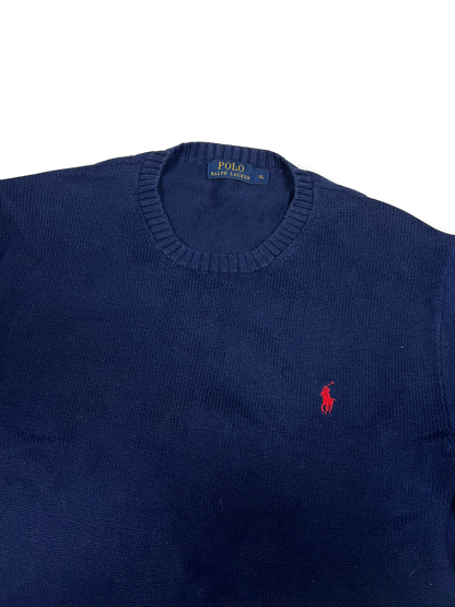 Polo Ralph Lauren Sweater (XL)