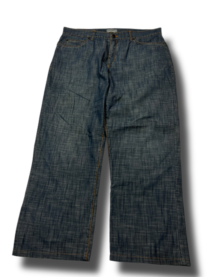 Missoni Jeans (38)