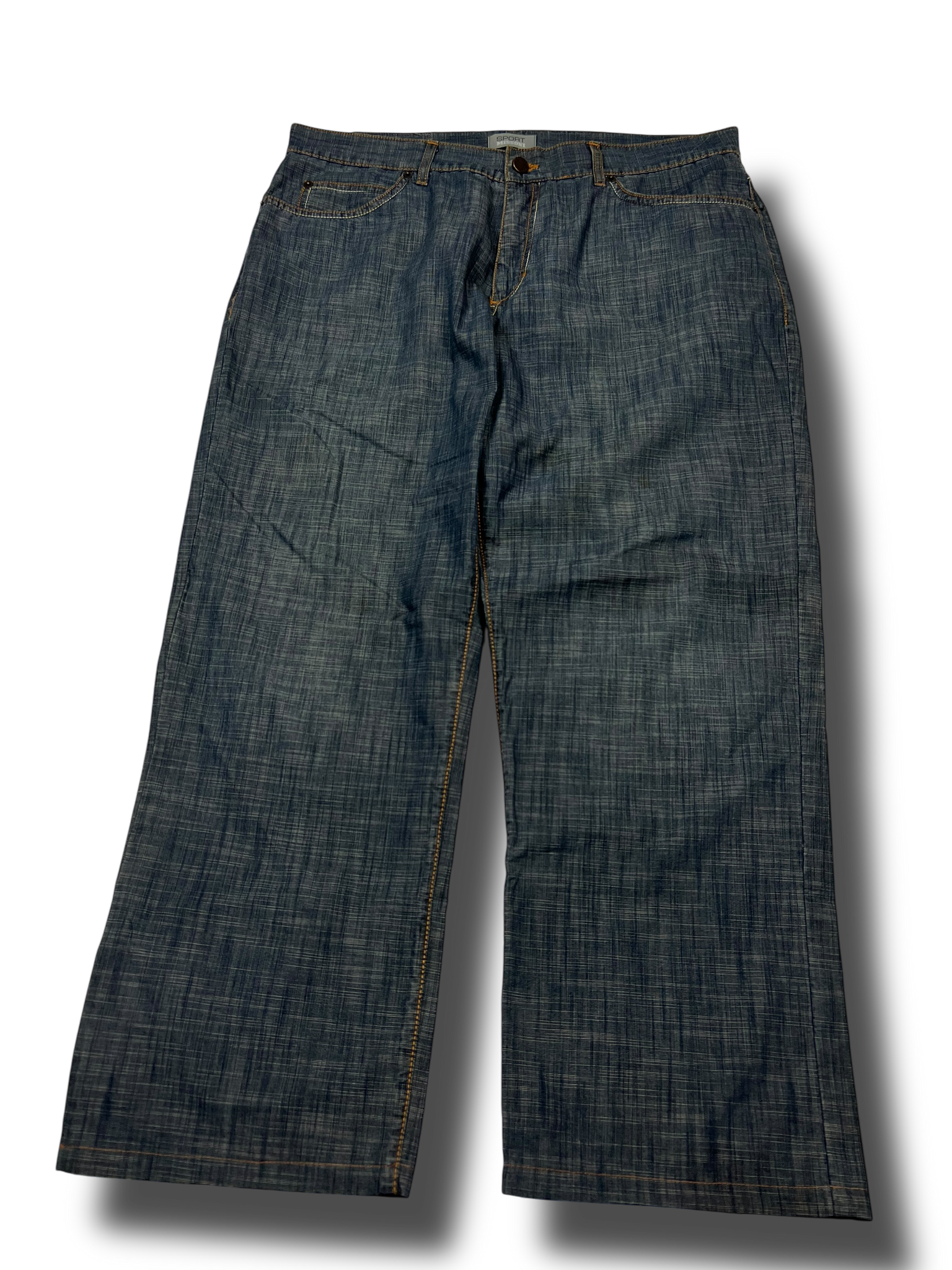 Missoni Jeans (38)