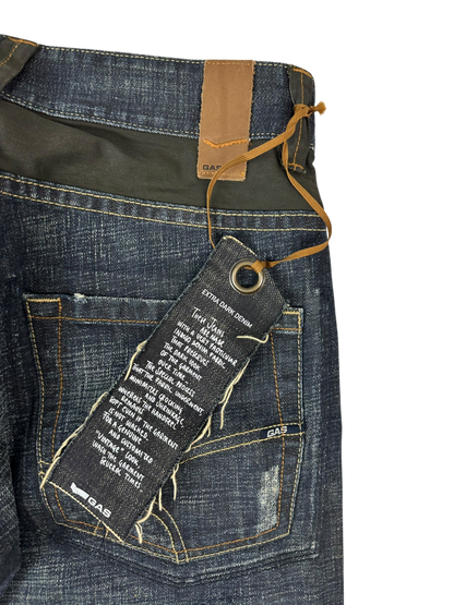 Gas Jeans (31)