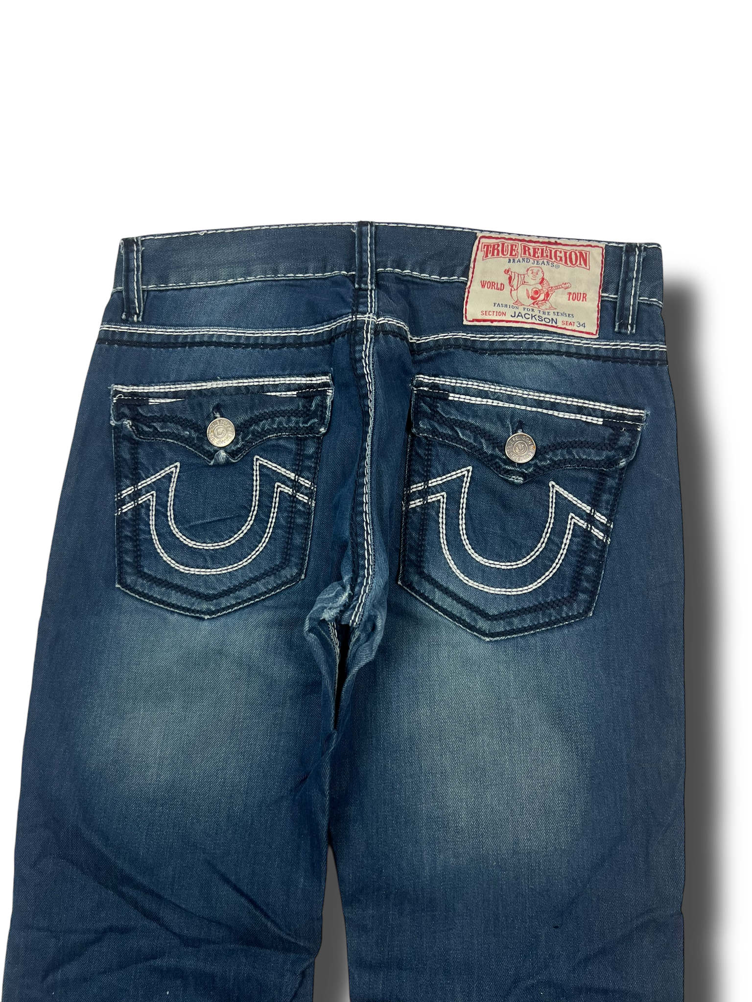 True Religion Jeans (34)