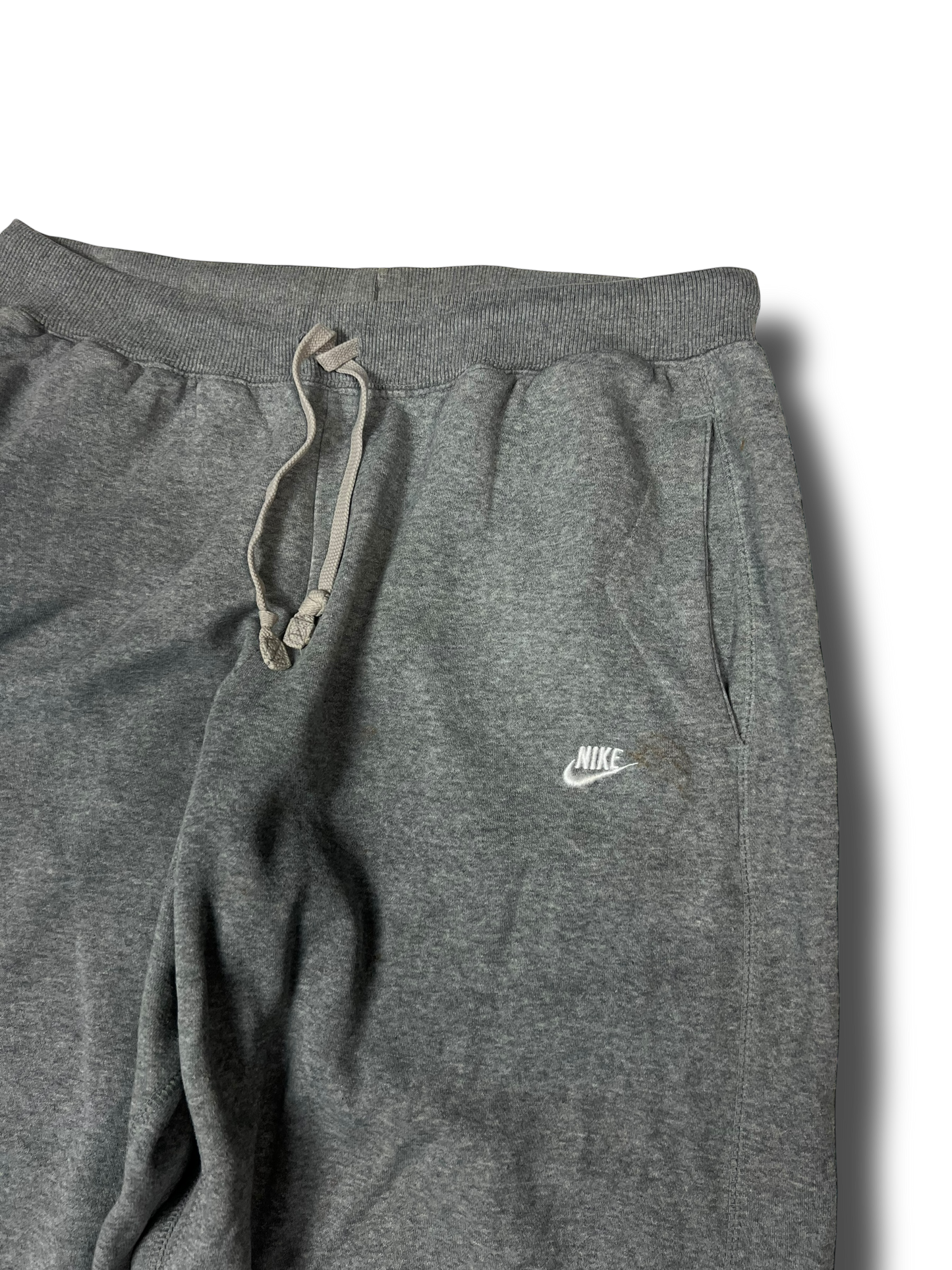 Nike Trackpants (XL)