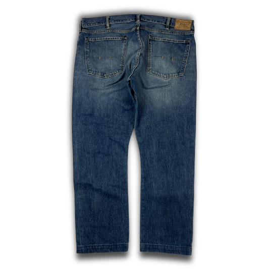 Ralph Lauren Jeans (40)