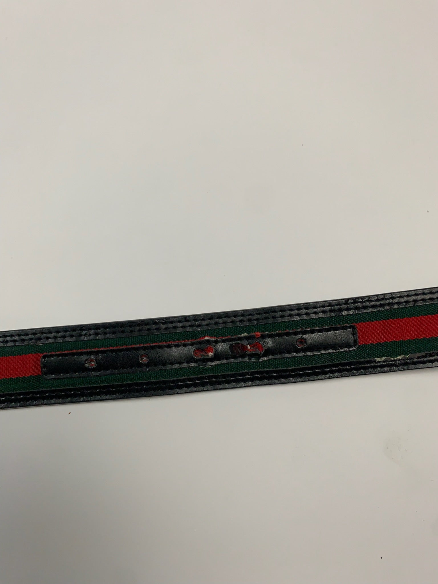 Gucci Belt (95cm)