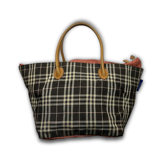 Burberry Bag