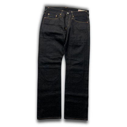 Evisu Daicock Jeans (34)
