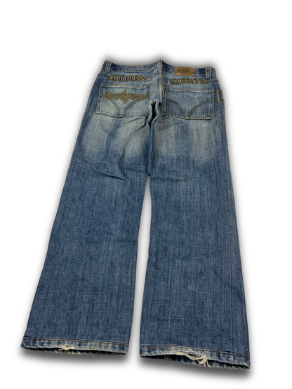 Dolce&Gabbana Jeans (33)