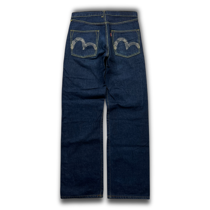 Evisu Jeans (32)
