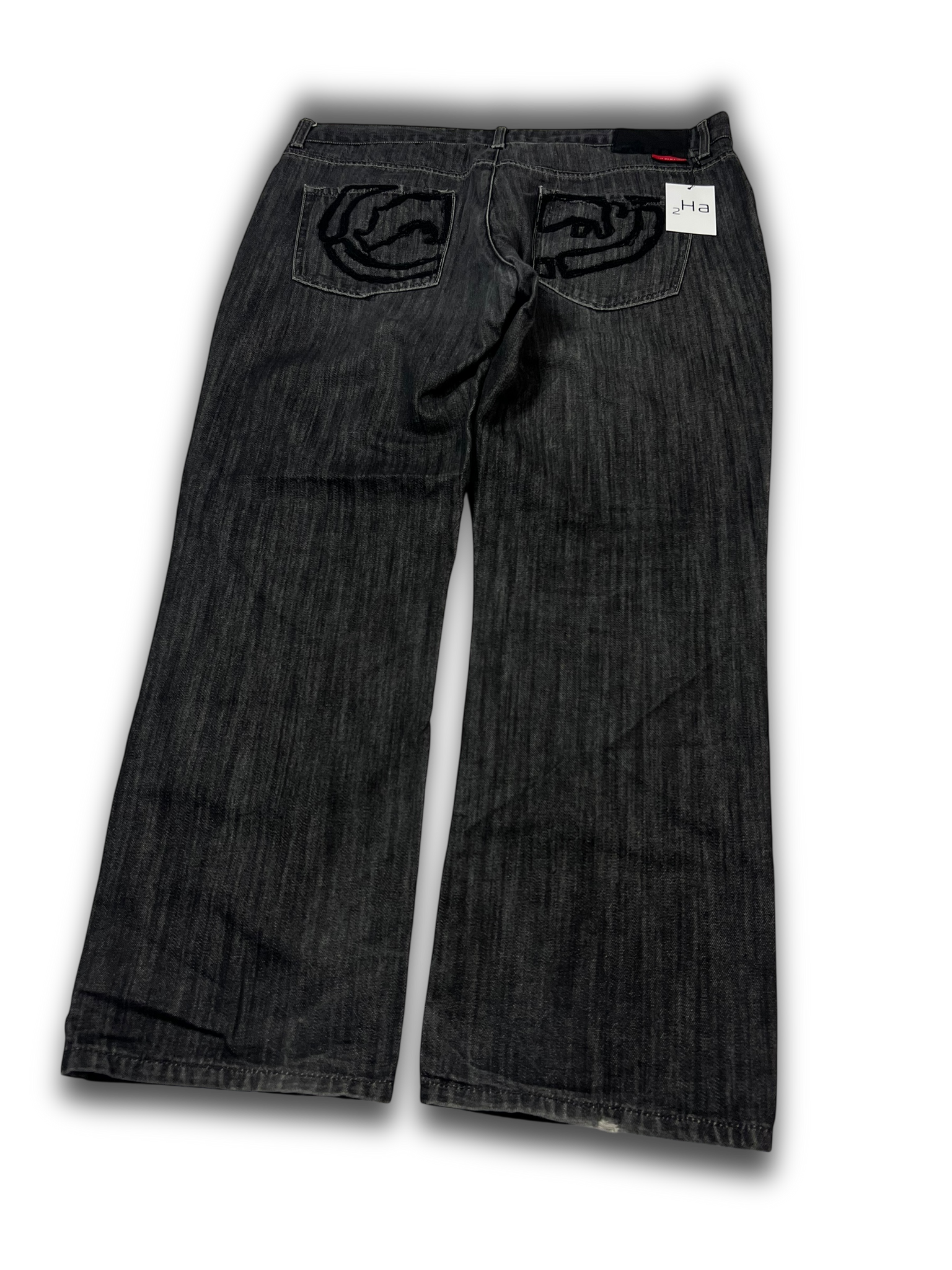Ecko Unltd. Jeans (42)