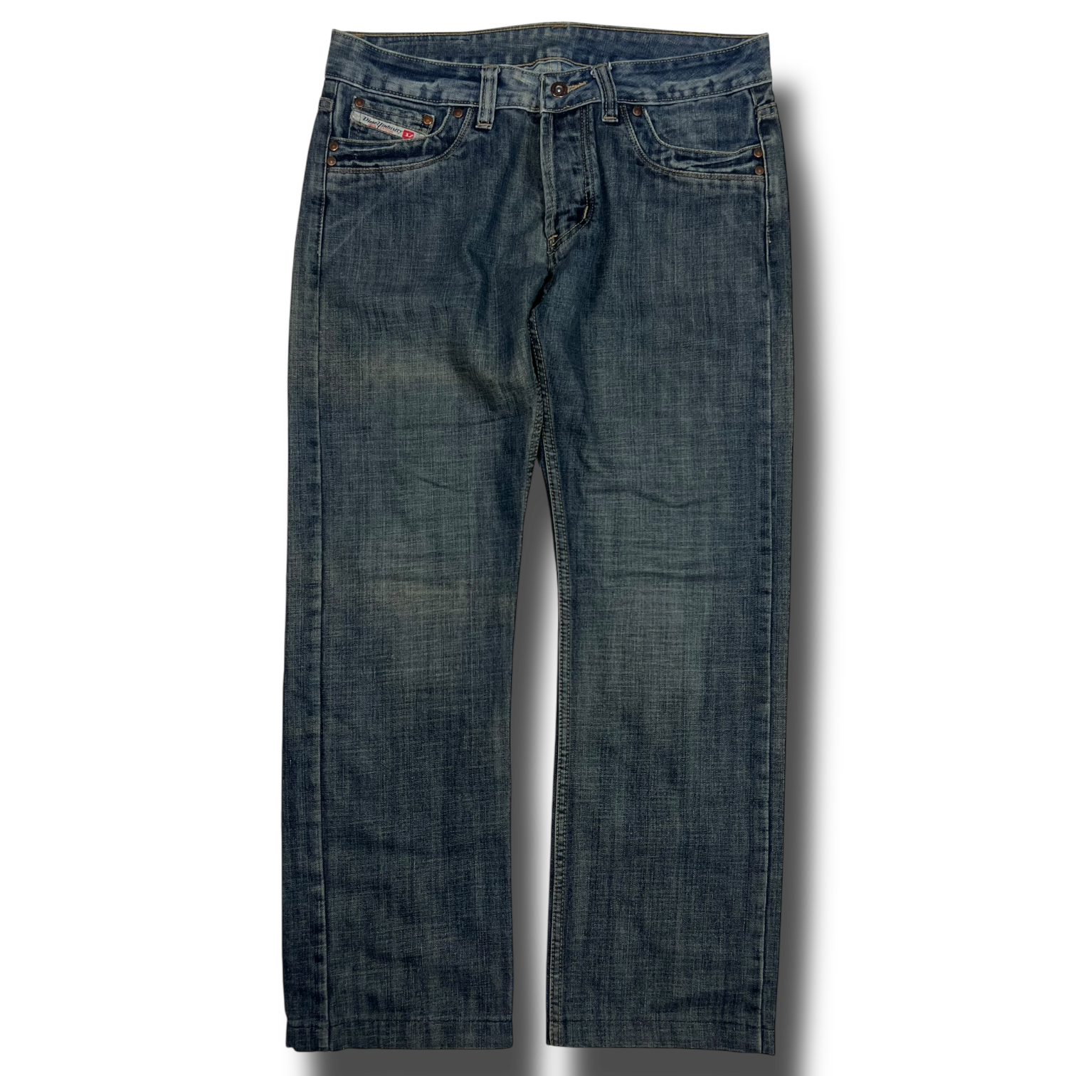 Diesel Jeans (34)