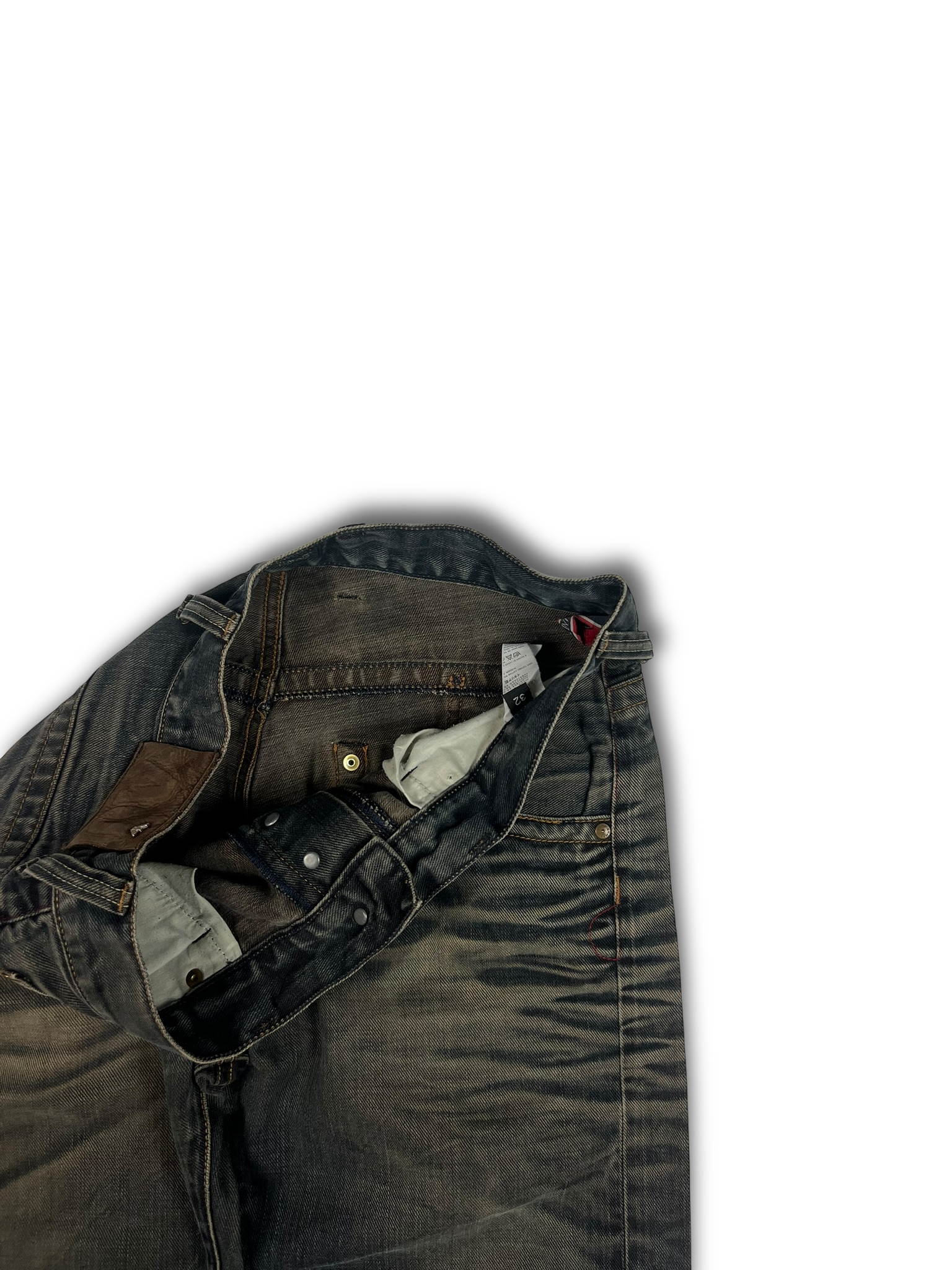 Armani Jeans (32)