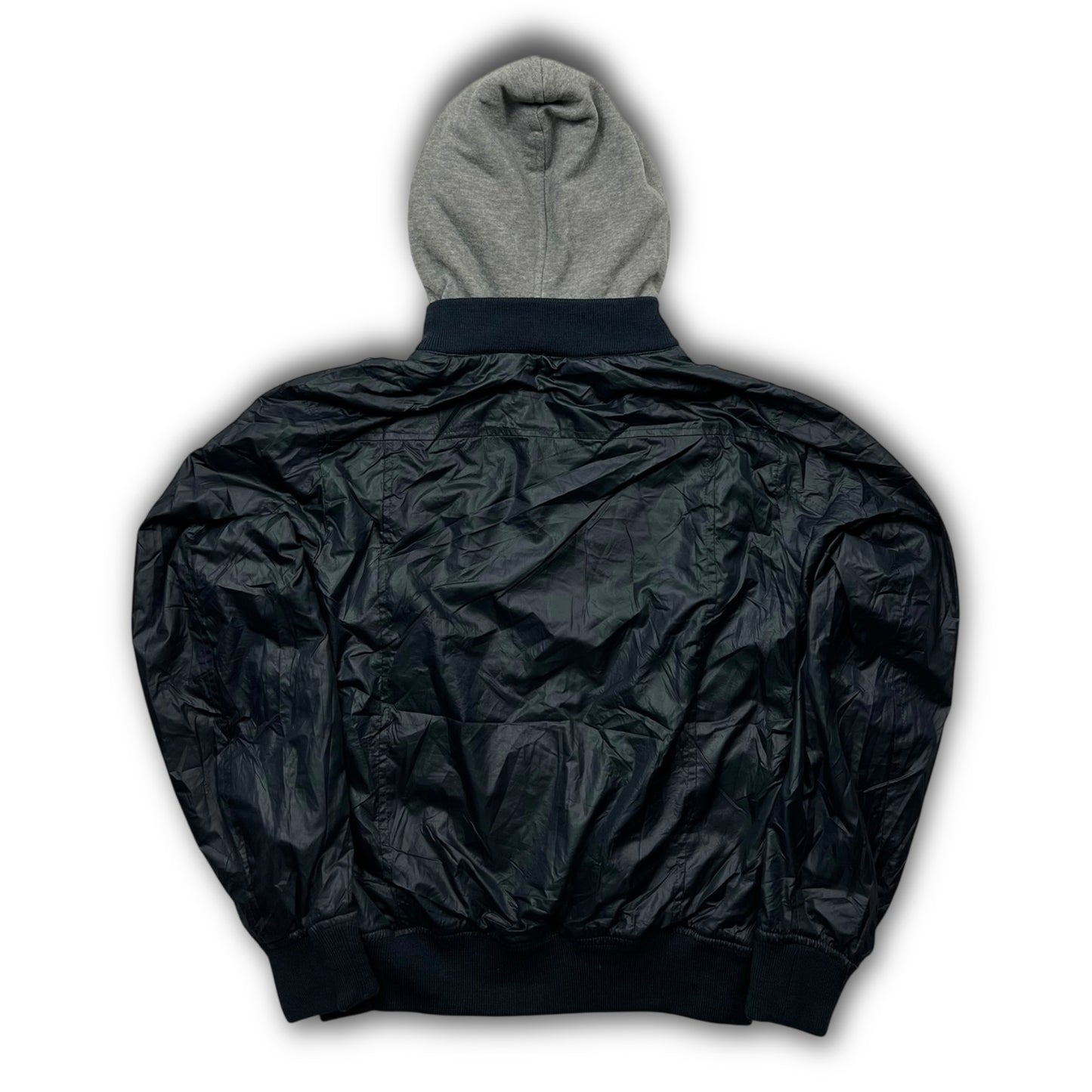 Dolce & Gabbana Jacket (S)